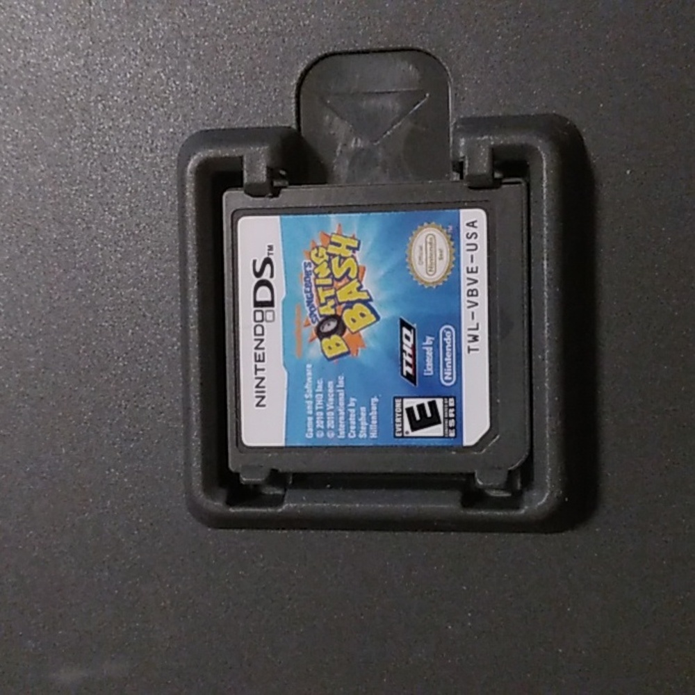 Video Game - Picture 4 of 5